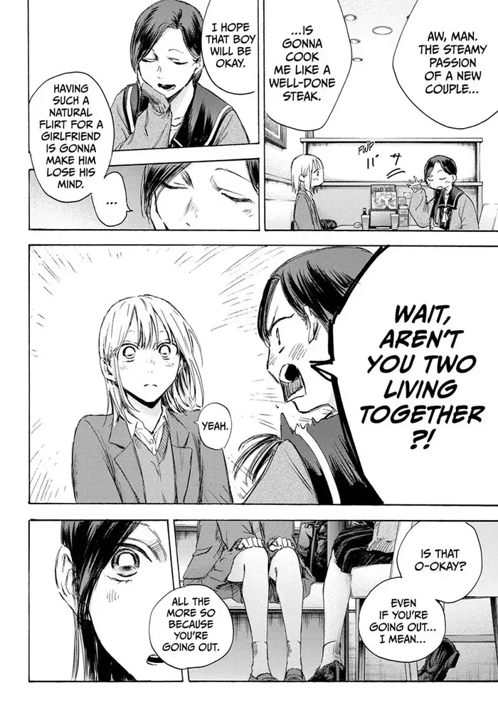 Blue Box Chapter 107 image 14_optimized